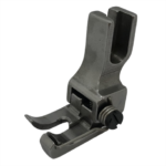 Düz Makine Yandan Yaylı Çima Ayak / CR3/32E-ES 3 Duz-Makine-Yandan-Yayli-Cima-Ayak-CR332-e6db.png