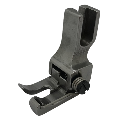 Duz-Makine-Yandan-Yayli-Cima-Ayak-CR332-e6db.png Düz Makine Yandan Yaylı Çima Ayak / CR3/32E-ES - Konfeksiyon Sepeti