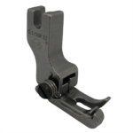 Düz Makine Yandan Yaylı Sol Çima Ayak / CL1/16N-ES 1 Duz-Makine-Yandan-Yayli-Sol-Cima-Ayak-C-1b53.png