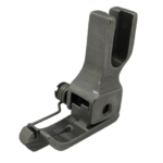 Düz Makine Yandan Yaylı Sol Çima Ayak / CL1/32N-ES 2 Duz-Makine-Yandan-Yayli-Sol-Cima-Ayak-C-25a7.png