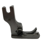 Düz Makine Yandan Yaylı Sol Çima Ayak / CL1/32N-ES 4 Duz-Makine-Yandan-Yayli-Sol-Cima-Ayak-C-31f8.png