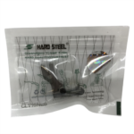 Düz Makine Yandan Yaylı Sol Çima Ayak / CL1/16N-ES 5 Duz-Makine-Yandan-Yayli-Sol-Cima-Ayak-C-370f.png