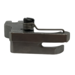 Düz Makine Yandan Yaylı Sol Çima Ayak / CL1/16N-ES 3 Duz-Makine-Yandan-Yayli-Sol-Cima-Ayak-C-4109.png