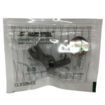 Düz Makine Yandan Yaylı Sol Çima Ayak / CL1/32N-ES 5 Duz-Makine-Yandan-Yayli-Sol-Cima-Ayak-C-98b5.png