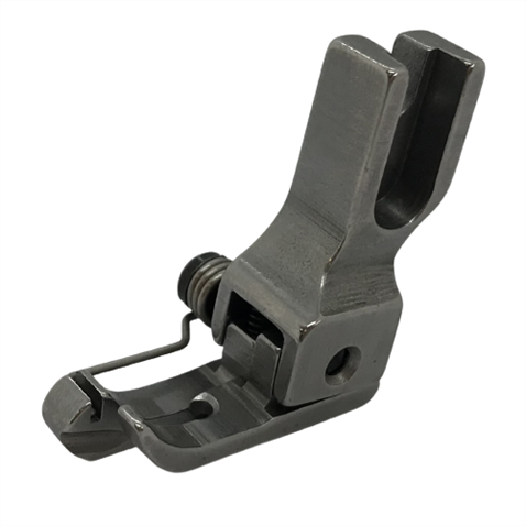 Duz-Makine-Yandan-Yayli-Sol-Cima-Ayak-C-c7b4.png Düz Makine Yandan Yaylı Sol Çima Ayak / CL1/16N-ES - Konfeksiyon Sepeti