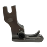 Düz Makine Yandan Yaylı Sol Çima Ayak / CL1/16N-ES 4 Duz-Makine-Yandan-Yayli-Sol-Cima-Ayak-C-d5c6.png