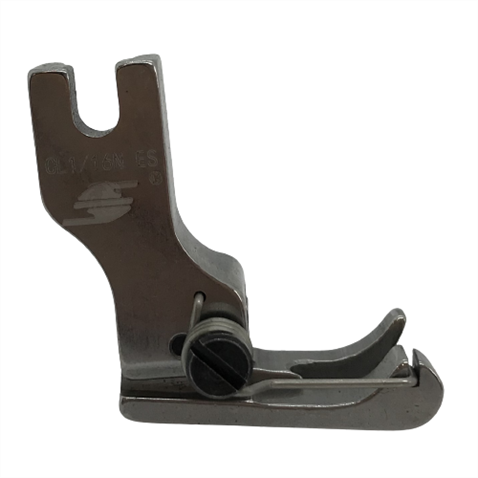 Duz-Makine-Yandan-Yayli-Sol-Cima-Ayak-C-d5c6.png Düz Makine Yandan Yaylı Sol Çima Ayak / CL1/16N-ES - Konfeksiyon Sepeti