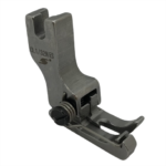 Düz Makine Yandan Yaylı Sol Çima Ayak / CL1/32N-ES 1 Duz-Makine-Yandan-Yayli-Sol-Cima-Ayak-C-d925.png