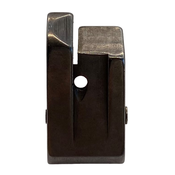 Düz Makine Yaylı İğne Fitil Ayak / SP-733  1/4 - Konfeksiyon Sepeti