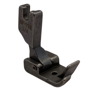 Düz Makine Yaylı İğne Fitil Ayak / SP-733 1/4 - Konfeksiyon Sepeti