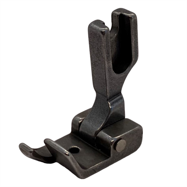 Düz Makine Yaylı İğne Fitil Ayak / SP-733  1/4 - Konfeksiyon Sepeti