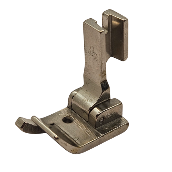 Düz Makine Yaylı İğne Fitil Ayak / SP-733  3/8 - Konfeksiyon Sepeti