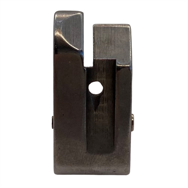 Düz Makine Yaylı İğne Fitil Ayak / SP-733  3/16 - Konfeksiyon Sepeti