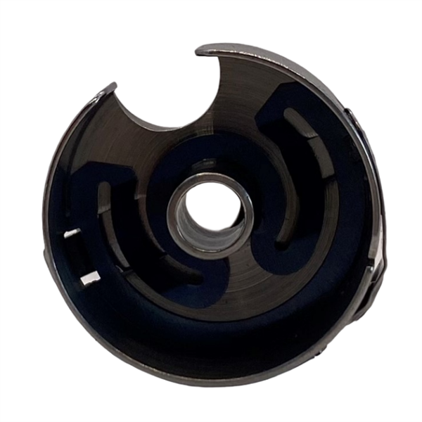 Düz Makine Yaylı Mekik / BC-DB1-NBL6 (52237NBL6) - Konfeksiyon Sepeti