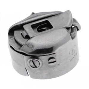 Düz Makine Yaylı Mekik / BC-DB1-NBL6 (52237NBL6) - Konfeksiyon Sepeti