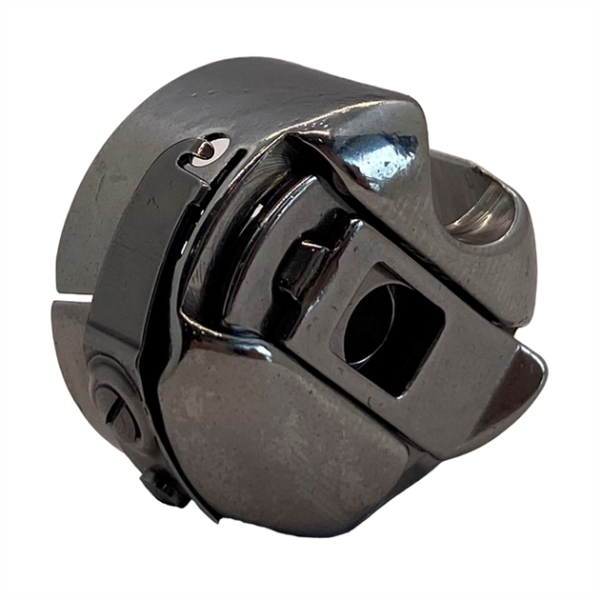 Düz Makine Yaylı Mekik / BC-DB1-NBL6 (52237NBL6) - Konfeksiyon Sepeti