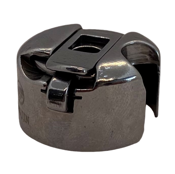 Düz Makine Yaylı Mekik / BC-DB1-NBL6 (52237NBL6) - Konfeksiyon Sepeti