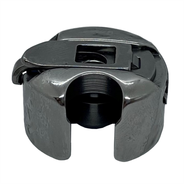 Düz Makine Yaylı Mekik / BC-DB1-NBL6 (52237NBL6) - Konfeksiyon Sepeti