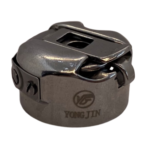 Düz Makine Yaylı Mekik / BC-DB1-NBL6 (52237NBL6) - Konfeksiyon Sepeti