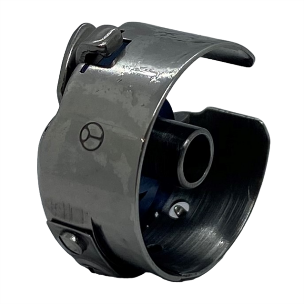 Düz Makine Yaylı Mekik / BC-DB1-NBL6 (52237NBL6) - Konfeksiyon Sepeti