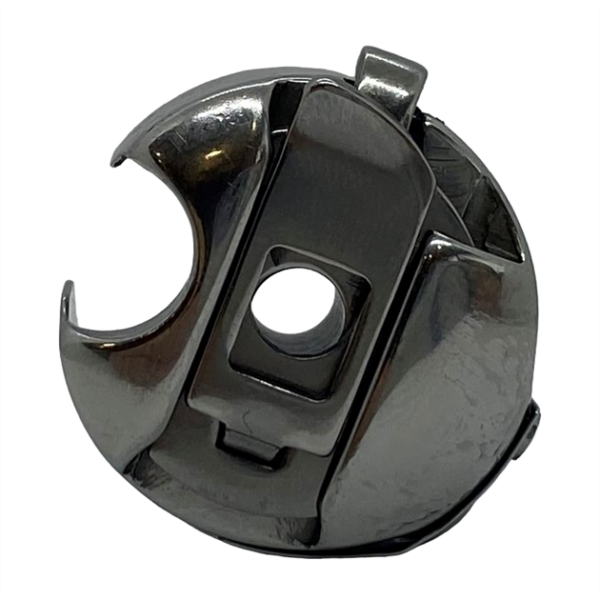 Düz Makine Yaylı Mekik / SC31NS (BC-DB1-NBL6) - Konfeksiyon Sepeti