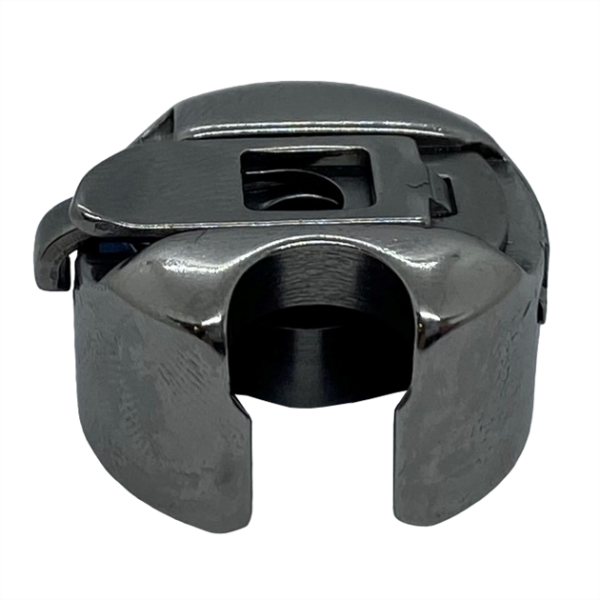 Düz Makine Yaylı Mekik / SC31NS (BC-DB1-NBL6) - Konfeksiyon Sepeti