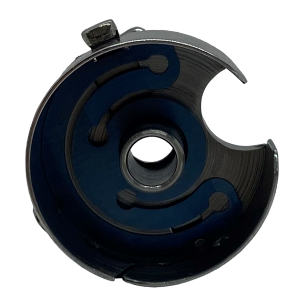 Düz Makine Yaylı Mekik / SC31NS (BC-DB1-NBL6) - Konfeksiyon Sepeti