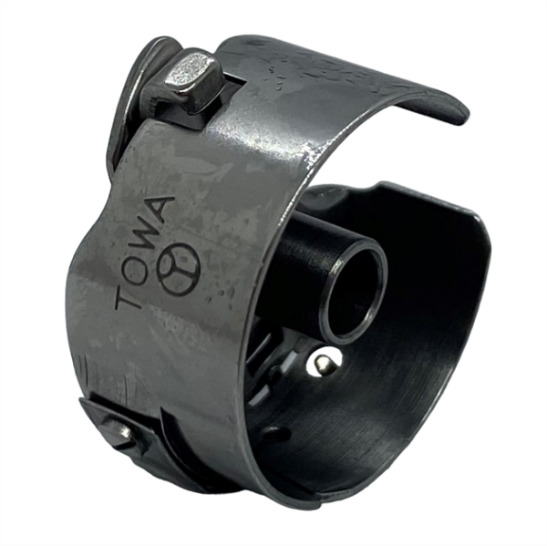 Düz Makine Yaysız Mekik / BC-DB1 (52237) - Konfeksiyon Sepeti