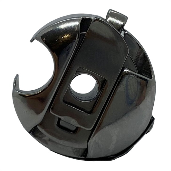 Düz Makine Yaysız Mekik / BC-DB1 (52237) - Konfeksiyon Sepeti