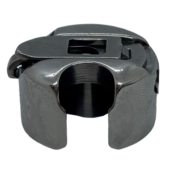 Düz Makine Yaysız Mekik / BC-DB1 (52237) - Konfeksiyon Sepeti