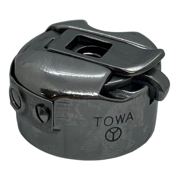 Düz Makine Yaysız Mekik / BC-DB1 (52237) - Konfeksiyon Sepeti