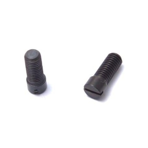 Duz-Makine-Yeni-Model-Volant-Vidasi-S33-8fe7.jpg Moonstar Düz Dikiş Makinesi Yeni Model Volant Vidası S33689-002 – vida
