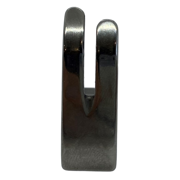 Düz Makine Yürüyen İğne Ayak / 141158 (P351H) B1524-412-OBO - Konfeksiyon Sepeti