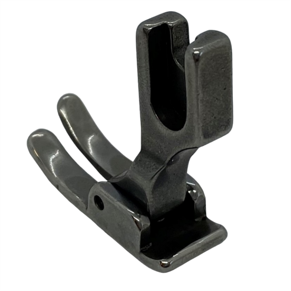 Düz Makine Yürüyen İğne Ayak / 141158 (P351H) B1524-412-OBO - Konfeksiyon Sepeti