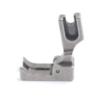 Düz Makine Yürüyen İğne Sabit Çima Ayak / P813-NF 3/16 (12463HR 3/16) 2 Duz-Makine-Yuruyen-Igne-Sabit-Cima-Ayak-5c94.jpg