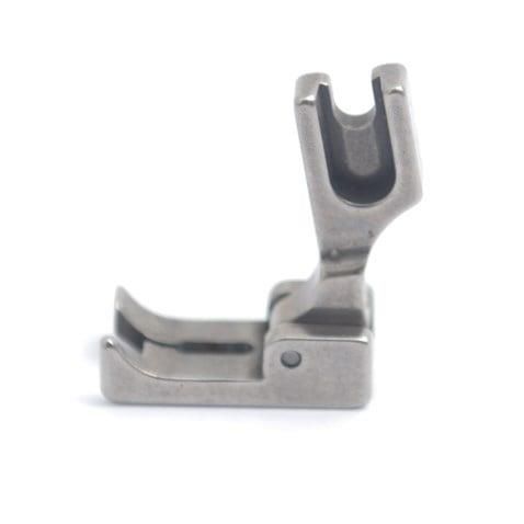 Duz-Makine-Yuruyen-Igne-Sabit-Cima-Ayak-5c94.jpg Düz Makine Yürüyen İğne Sabit Çima Ayak / P813-NF 3/16 (12463HR 3/16) - Konfeksiyon Sepeti