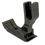 Düz Makine Yürüyen İğne Siperli Çima Ayak / SP18-NF 3/16 4 Duz-Makine-Yuruyen-Igne-Siperli-Cima-Aya-0118.png