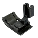 Düz Makine Yürüyen İğne Siperli Çima Ayak / SP-18NF 1/2 3 Duz-Makine-Yuruyen-Igne-Siperli-Cima-Aya-0629.png