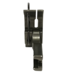 Düz Makine Yürüyen İğne Siperli Çima Ayak / SP-18NF 3/16 4 Duz-Makine-Yuruyen-Igne-Siperli-Cima-Aya-0dae.png