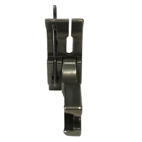 Duz-Makine-Yuruyen-Igne-Siperli-Cima-Aya-0dae.png Düz Makine Yürüyen İğne Siperli Çima Ayak / SP-18NF 3/16 - Konfeksiyon Sepeti