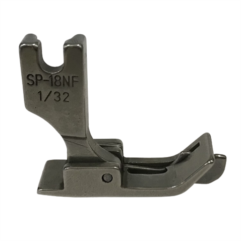 Duz-Makine-Yuruyen-Igne-Siperli-Cima-Aya-0e83.png Düz Makine Yürüyen İğne Siperli Çima Ayak / SP-18NF 1/32 - Konfeksiyon Sepeti