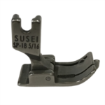 Düz Makine Yürüyen İğne Siperli Çima Ayak / SP-18NF 5/16 5 Duz-Makine-Yuruyen-Igne-Siperli-Cima-Aya-1093.png
