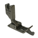 Düz Makine Yürüyen İğne Siperli Çima Ayak / SP-18NF 1/16 1 Duz-Makine-Yuruyen-Igne-Siperli-Cima-Aya-12f0.png