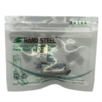 Düz Makine Yürüyen İğne Siperli Çima Ayak / SP18-NF 3/16 5 Duz-Makine-Yuruyen-Igne-Siperli-Cima-Aya-1378.png