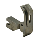 Düz Makine Yürüyen İğne Siperli Çima Ayak Sol / SP18L-NF 1/8 2 Duz-Makine-Yuruyen-Igne-Siperli-Cima-Aya-1610.png