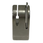 Düz Makine Yürüyen İğne Siperli Çima Ayak / SP-18NF 5/16 4 Duz-Makine-Yuruyen-Igne-Siperli-Cima-Aya-1cf9.png