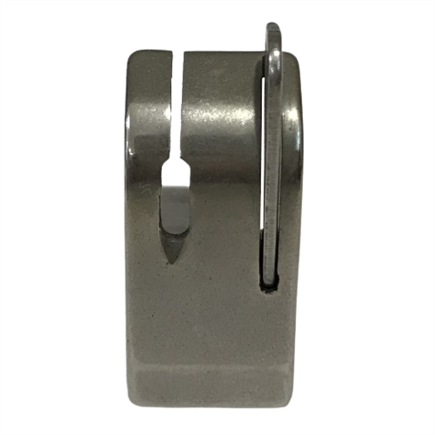 Duz-Makine-Yuruyen-Igne-Siperli-Cima-Aya-1cf9.png Düz Makine Yürüyen İğne Siperli Çima Ayak / SP-18NF 5/16 - Konfeksiyon Sepeti