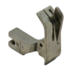 Düz Makine Yürüyen İğne Siperli Çima Ayak / SP18-NF 1/8 2 Duz-Makine-Yuruyen-Igne-Siperli-Cima-Aya-2bcc.png