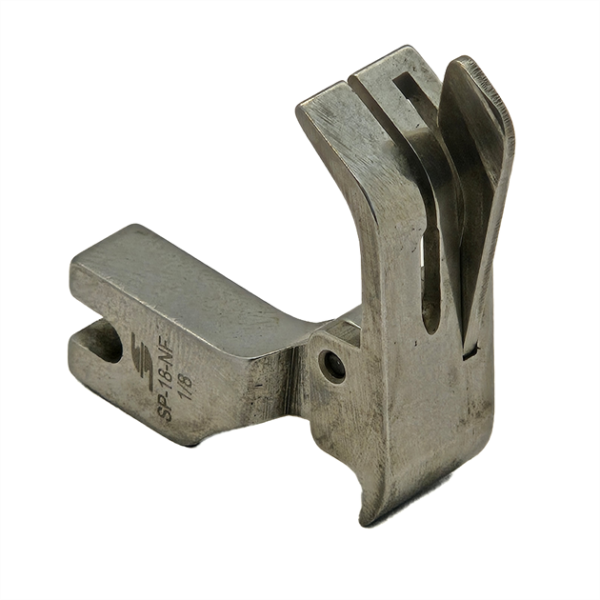 Duz-Makine-Yuruyen-Igne-Siperli-Cima-Aya-2bcc.png Düz Makine Yürüyen İğne Siperli Çima Ayak / SP18-NF 1/8 - Konfeksiyon Sepeti