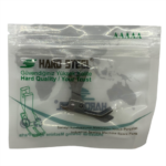 Düz Makine Yürüyen İğne Siperli Çima Ayak / SP18-NF 1/32 5 Duz-Makine-Yuruyen-Igne-Siperli-Cima-Aya-2cef.png